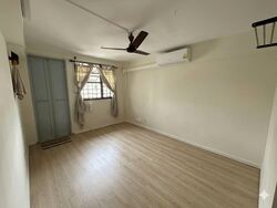 Blk 63 Circuit Road (Geylang), HDB 3 Rooms #542401881